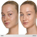 Cargar imagen en el visor de la galería, MAKEUP BY MARIO - SurrealSkin® Luminous Hydrating Foundation
