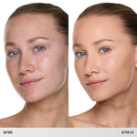 Cargar imagen en el visor de la galería, MAKEUP BY MARIO - SurrealSkin® Luminous Hydrating Foundation
