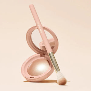 PRE-VENTA - Rare Beauty Positive Light Precision Highlighter Brush