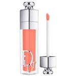 Cargar imagen en el visor de la galería, Dior - Addict Lip Maximizer Lip Plumping Gloss 004 Coral
