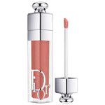 Cargar imagen en el visor de la galería, Dior - Addict Lip Maximizer Lip Plumping Gloss 038 Rose Nude
