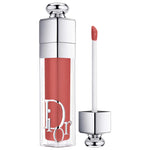 Cargar imagen en el visor de la galería, Dior - Addict Lip Maximizer Lip Plumping Gloss 018 Intense Spice
