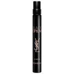 Cargar imagen en el visor de la galería, Yves Saint Laurent - Black Opium Le Parfum Travel Spray
