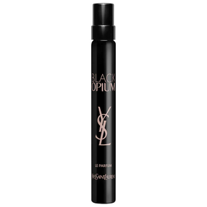 Yves Saint Laurent - Black Opium Le Parfum Travel Spray