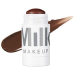 Cargar imagen en el visor de la galería, PRE-VENTA MILK MAKEUP Matte Cream Bronzer Stick
