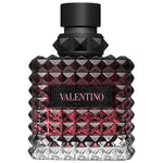 Cargar imagen en el visor de la galería, PRE-VENTA - Valentino  Donna Born In Roma Intense Eau de Parfum with Vanilla &amp; Jasmine
