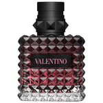 Cargar imagen en el visor de la galería, PRE-VENTA - Valentino  Donna Born In Roma Intense Eau de Parfum with Vanilla &amp; Jasmine
