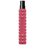 Cargar imagen en el visor de la galería, PRE-VENTA - Valentino  Donna Born In Roma Intense Eau de Parfum with Vanilla &amp; Jasmine
