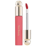 Cargar imagen en el visor de la galería, Rare Beauty - Soft Pinch Tinted Lip Oil Happy
