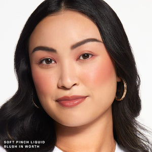 PRE-VENTA - Rare Beauty Soft Pinch Liquid Blush