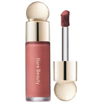 Cargar imagen en el visor de la galería, Rare Beauty - Soft Pinch Dewy Liquid Blush Worth
