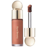Cargar imagen en el visor de la galería, Rare Beauty - Soft Pinch Dewy Liquid Blush Virtue
