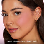 Cargar imagen en el visor de la galería, Too Faced - Cloud Crush Blurring Powder Blush Candy Clouds
