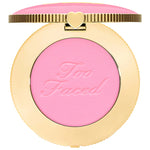 Cargar imagen en el visor de la galería, Too Faced - Cloud Crush Blurring Powder Blush Candy Clouds
