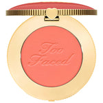 Cargar imagen en el visor de la galería, Too Faced - Cloud Crush Blurring Powder Blush Tequila Sunset
