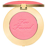Cargar imagen en el visor de la galería, Too Faced - Cloud Crush Blurring Powder Blush Golden Hour
