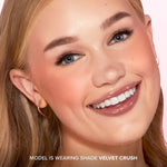 Cargar imagen en el visor de la galería, Too Faced - Cloud Crush Blurring Powder Blush Velvet Crush

