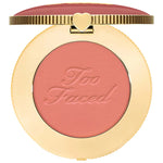 Cargar imagen en el visor de la galería, Too Faced - Cloud Crush Blurring Powder Blush Velvet Crush
