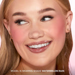 Cargar imagen en el visor de la galería, Too Faced - Cloud Crush Blurring Powder Blush Watermelon Rain
