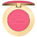 Cargar imagen en el visor de la galería, Too Faced - Cloud Crush Blurring Powder Blush Watermelon Rain
