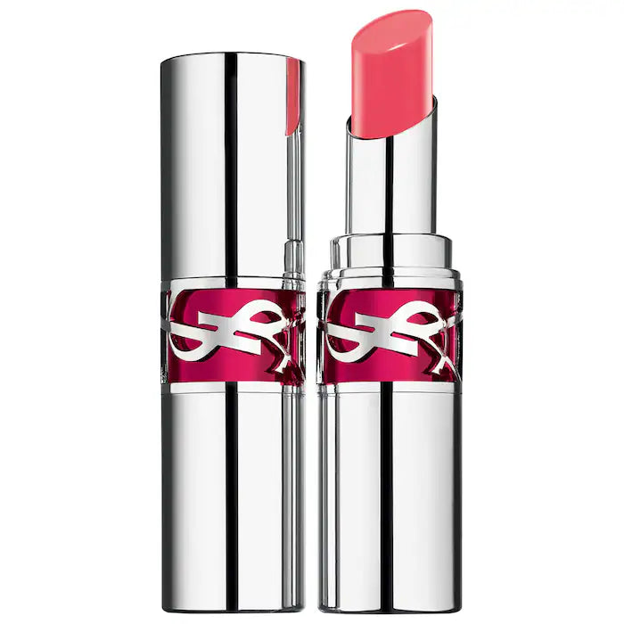PRE-VENTA - Yves Saint Laurent Candy Glaze Lip Gloss Stick