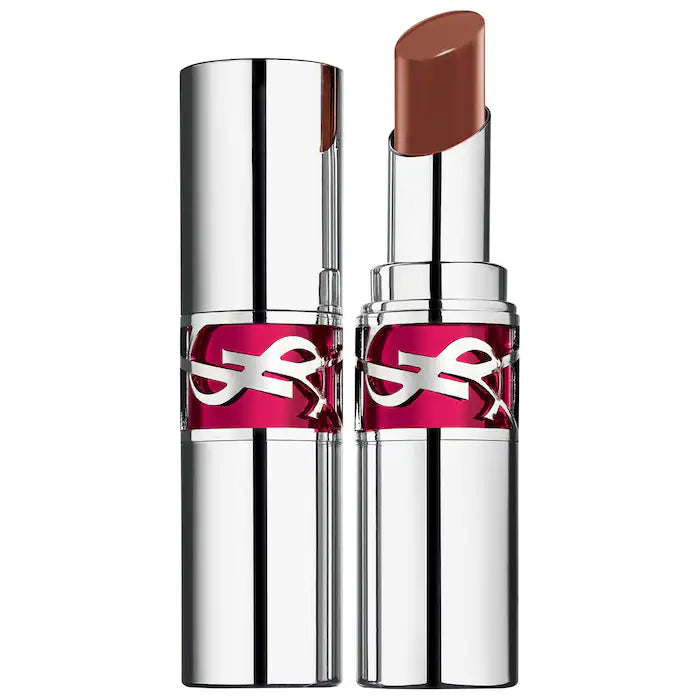 PRE-VENTA - Yves Saint Laurent Candy Glaze Lip Gloss Stick