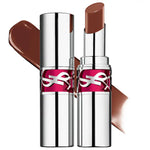 Cargar imagen en el visor de la galería, Yves Saint Laurent - YSL Loveshine Candy Glaze 14 Scenic Brown

