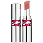 Cargar imagen en el visor de la galería, PRE-VENTA - Yves Saint Laurent Candy Glaze Lip Gloss Stick
