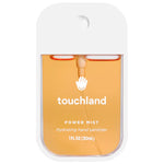 Cargar imagen en el visor de la galería, PRE-VENTA - Touchland  Power Mist Hydrating Hand Sanitizer
