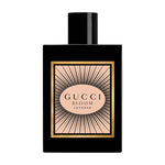 Cargar imagen en el visor de la galería, PRE-VENTA - Gucci Bloom Eau de Parfum Intense
