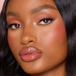 Cargar imagen en el visor de la galería, Charlotte Tilbury - Pillow Talk Matte Beauty Blush Wand Dream Pop
