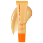 Cargar imagen en el visor de la galería, OLEHENRIKSEN - Pout Preserve Hydrating Peptide Lip Treatment Citrus Sunshine
