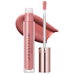 Cargar imagen en el visor de la galería, Anastasia Beverly Hills - Lip Gloss Sun Baked
