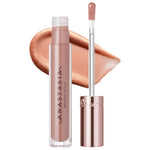 Cargar imagen en el visor de la galería, Anastasia Beverly Hills - Lip Gloss Deep Taupe
