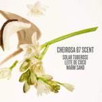 Cargar imagen en el visor de la galería, PRE-VENTA - Sol De Janeiro Cheirosa 87 Rio Radiance Perfume Mist
