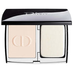 Cargar imagen en el visor de la galería, DIOR - Forever Natural Velvet Matte Compact Foundation
