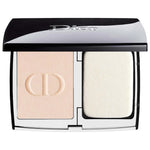 Cargar imagen en el visor de la galería, DIOR - Forever Natural Velvet Matte Compact Foundation
