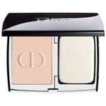 Cargar imagen en el visor de la galería, DIOR - Forever Natural Velvet Matte Compact Foundation
