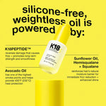 Cargar imagen en el visor de la galería, K18 Biomimetic Hairscience - Molecular Repair Hair Oil
