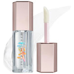 Cargar imagen en el visor de la galería, PRE-VENTA - Fenty Beauty Gloss Bomb Heat Universal Lip Luminizer + Plumper
