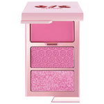 Cargar imagen en el visor de la galería, PRE-VENTA - ONE/SIZE by Patrick Starrr Glow, Grip &amp; Lip Longwear Value Set
