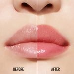 Cargar imagen en el visor de la galería, Dior - Addict Lip Maximizer Lip Plumping Gloss 015 Cherry
