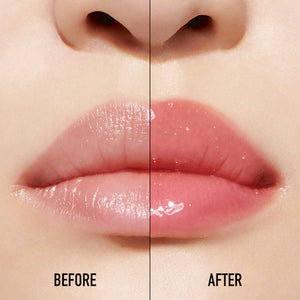 Dior - Addict Lip Maximizer Lip Plumping Gloss 015 Cherry