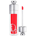 Cargar imagen en el visor de la galería, Dior - Addict Lip Maximizer Lip Plumping Gloss 015 Cherry
