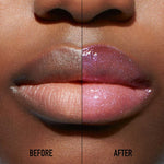 Cargar imagen en el visor de la galería, Dior - Addict Lip Maximizer Lip Plumping Gloss 010 Holo Pink
