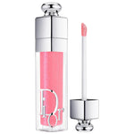 Cargar imagen en el visor de la galería, Dior - Addict Lip Maximizer Lip Plumping Gloss 010 Holo Pink
