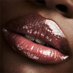Cargar imagen en el visor de la galería, Fenty Beauty - Gloss Bomb Universal Lip Luminizer Riri 08

