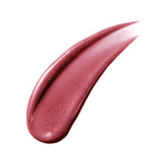 Cargar imagen en el visor de la galería, Fenty Beauty - Gloss Bomb Universal Lip Luminizer Riri 08
