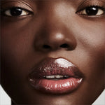 Cargar imagen en el visor de la galería, Fenty Beauty - Gloss Bomb Universal Lip Luminizer Riri 08
