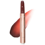 Cargar imagen en el visor de la galería, Tarte - Maracuja Juicy Lip Shift Honeysuckle
